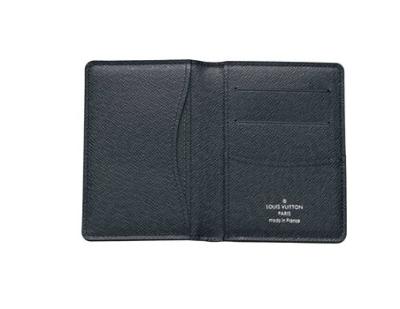 discounted louis vuitton wallets - m32655